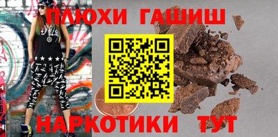 марихуана Рыбинск